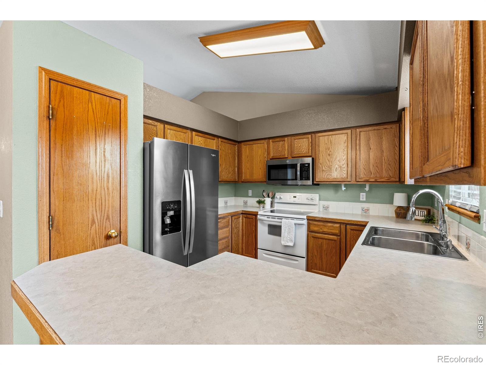 3102 49th Ave Court Greeley CO 80634