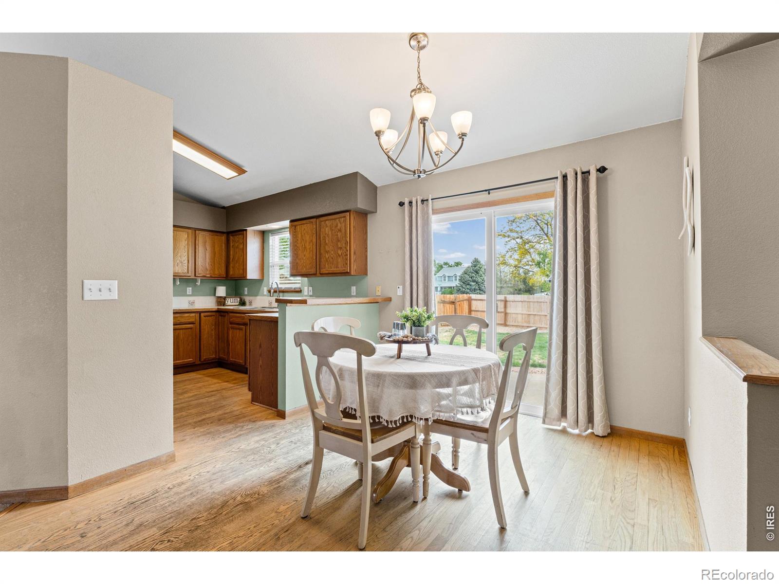 3102 49th Ave Court Greeley CO 80634