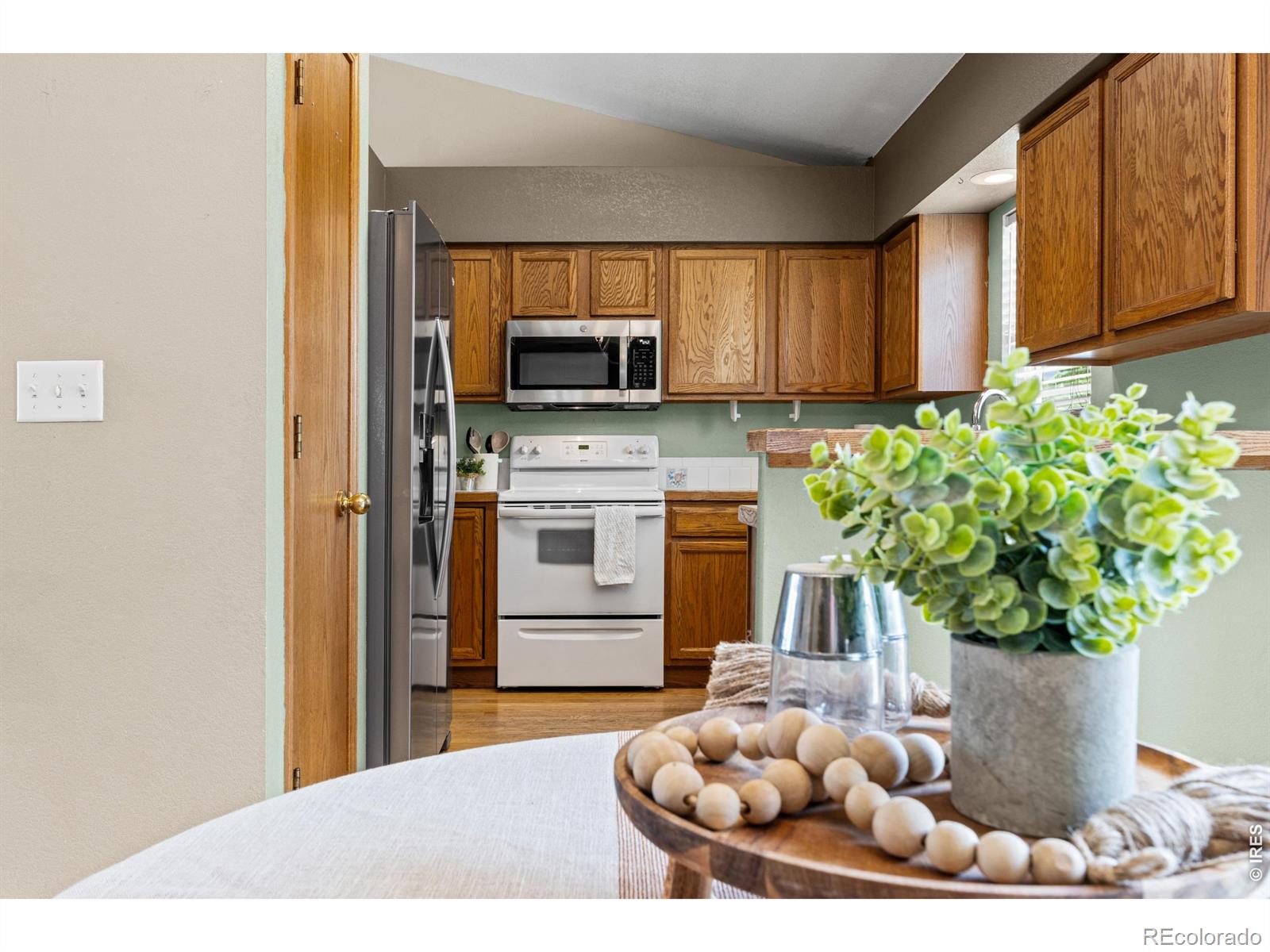 3102 49th Ave Court Greeley CO 80634