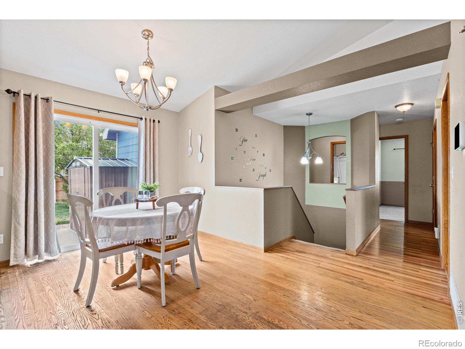 3102 49th Ave Court Greeley CO 80634