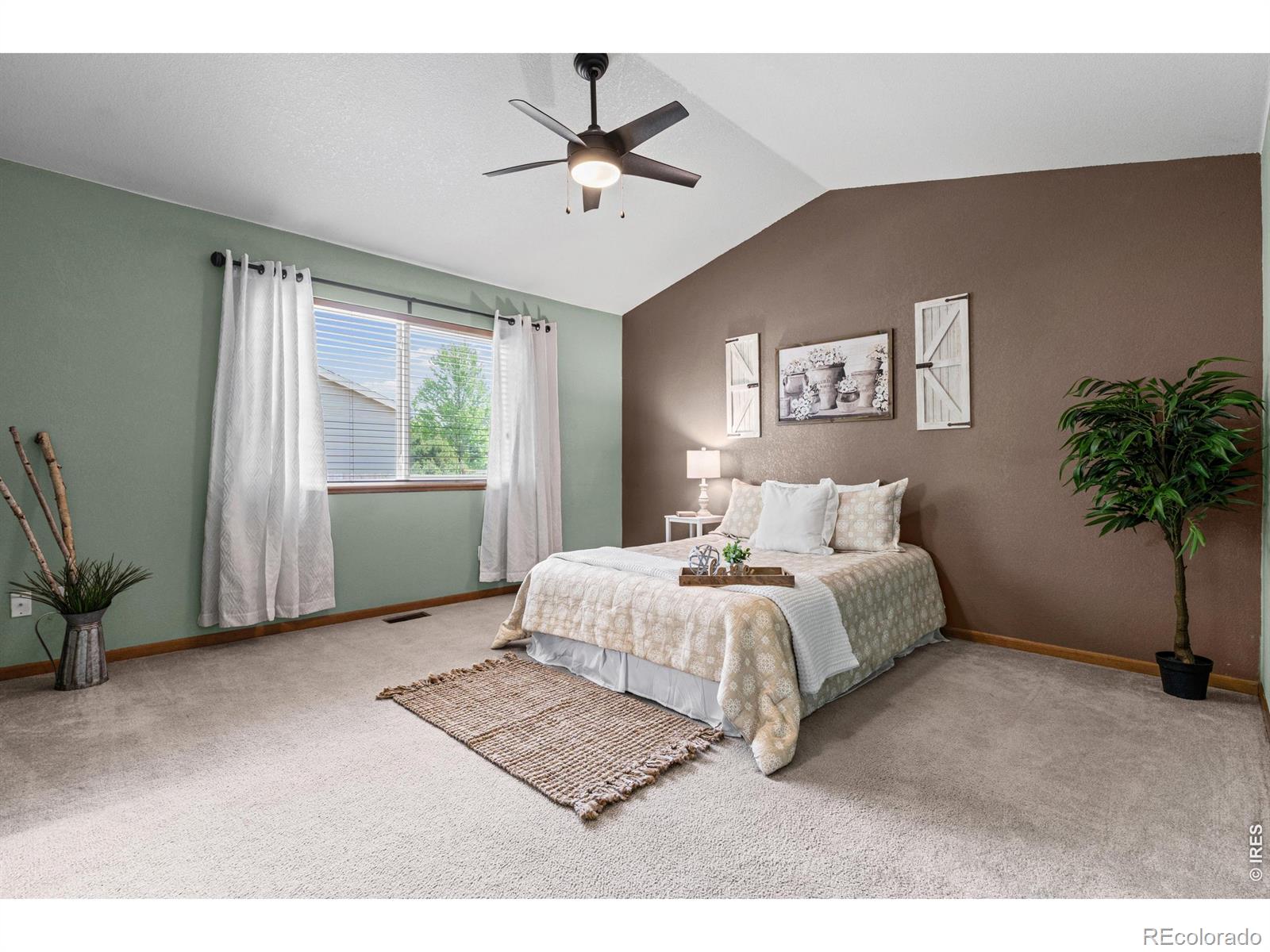 3102 49th Ave Court Greeley CO 80634