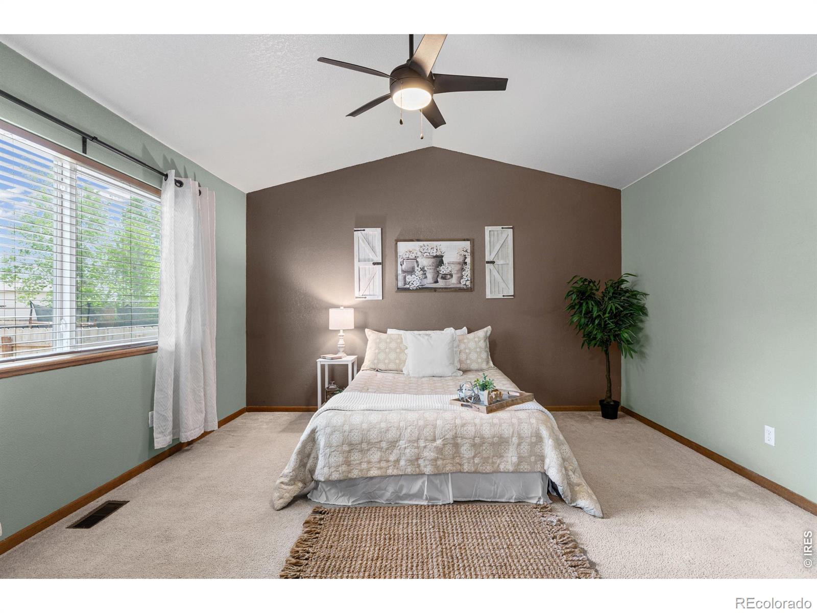 3102 49th Ave Court Greeley CO 80634