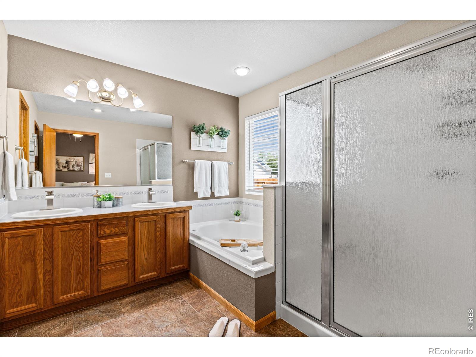 3102 49th Ave Court Greeley CO 80634
