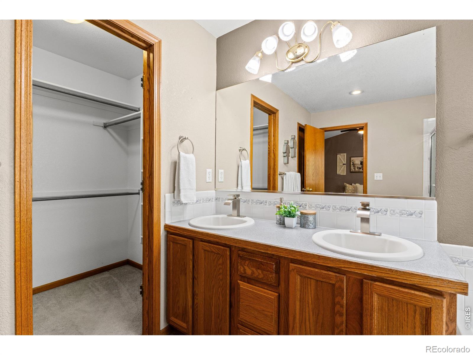 3102 49th Ave Court Greeley CO 80634