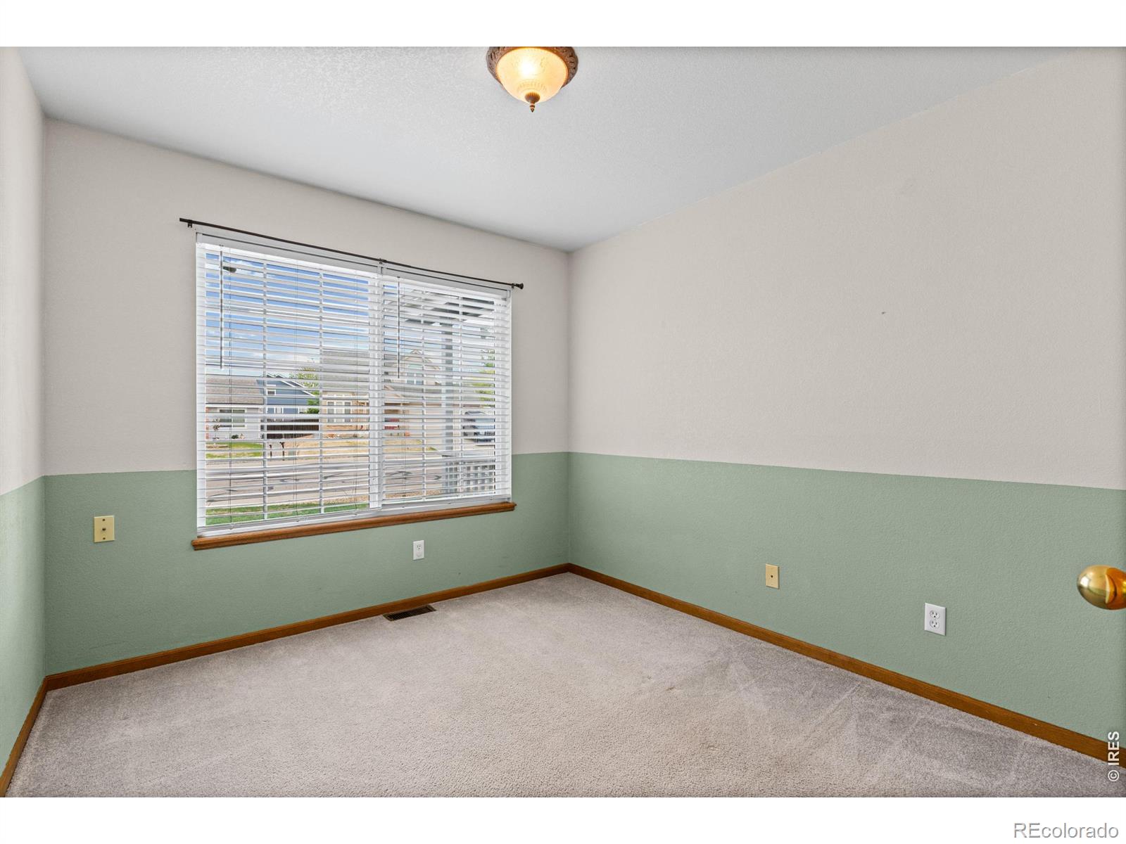 3102 49th Ave Court Greeley CO 80634
