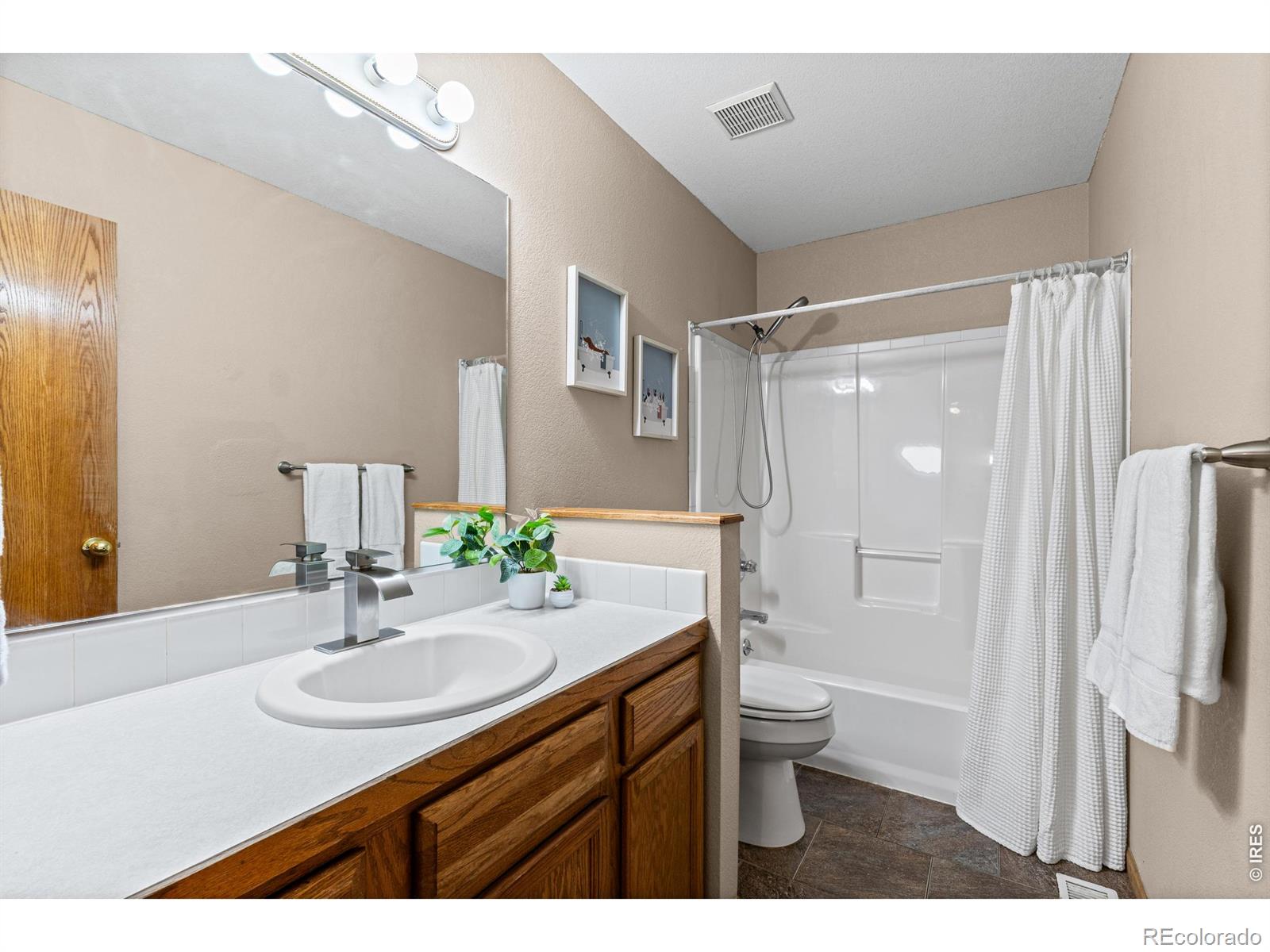 3102 49th Ave Court Greeley CO 80634