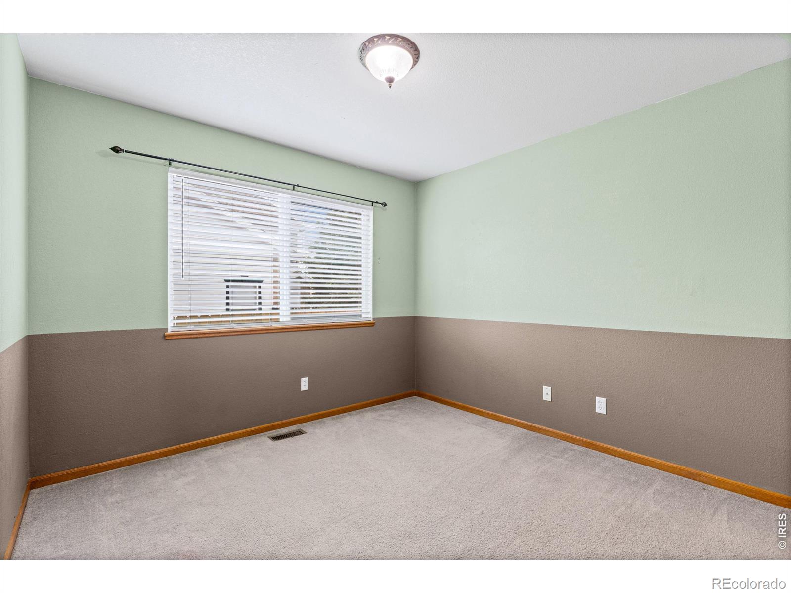 3102 49th Ave Court Greeley CO 80634