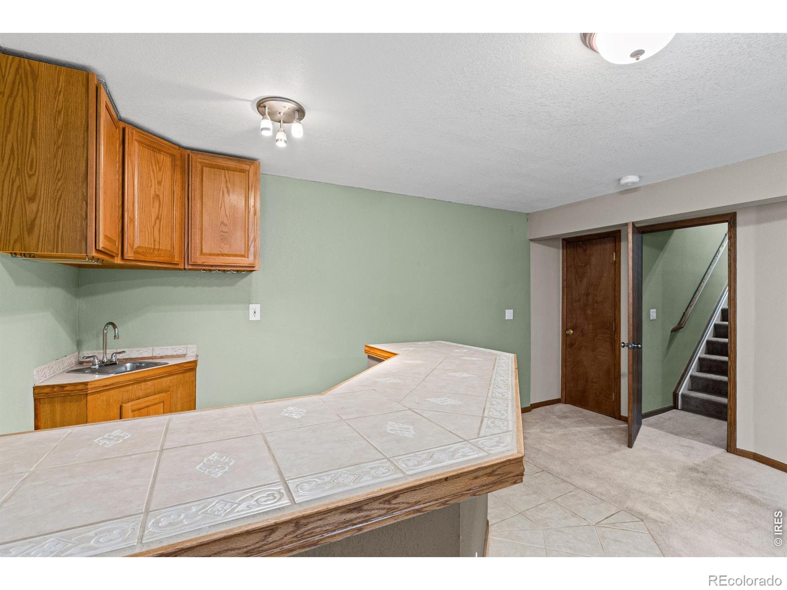 3102 49th Ave Court Greeley CO 80634