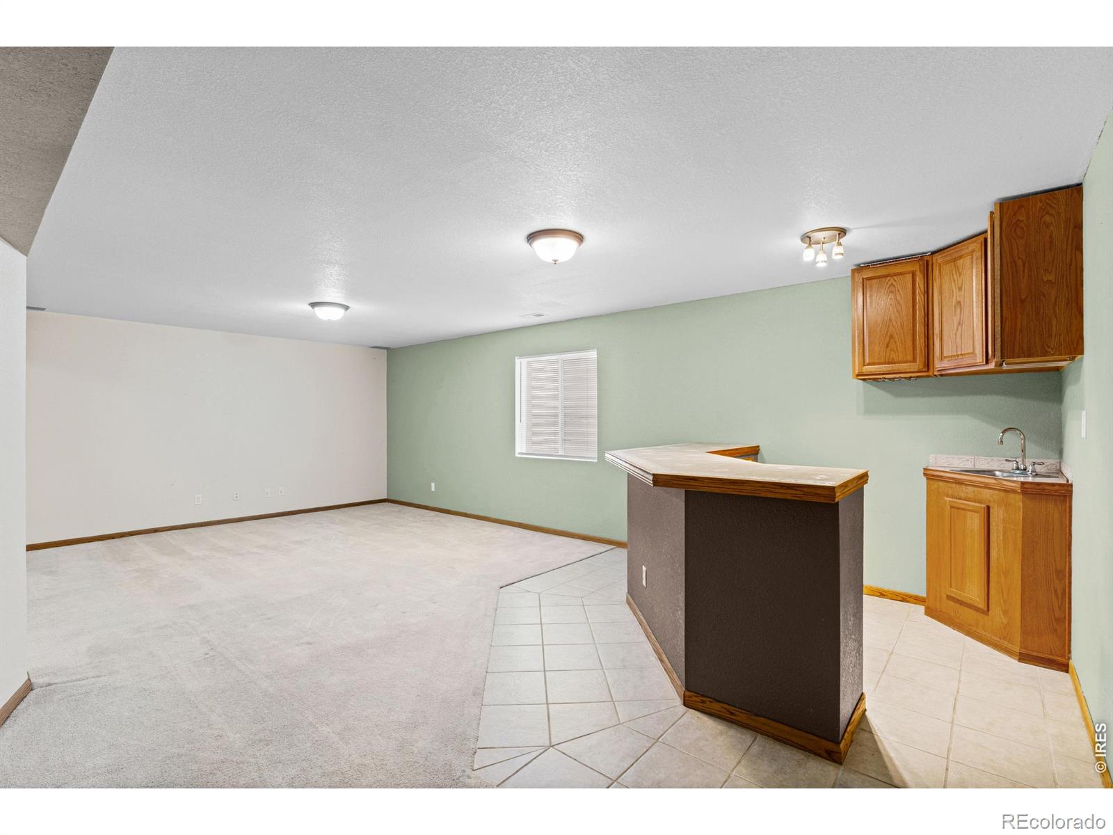 3102 49th Ave Court Greeley CO 80634