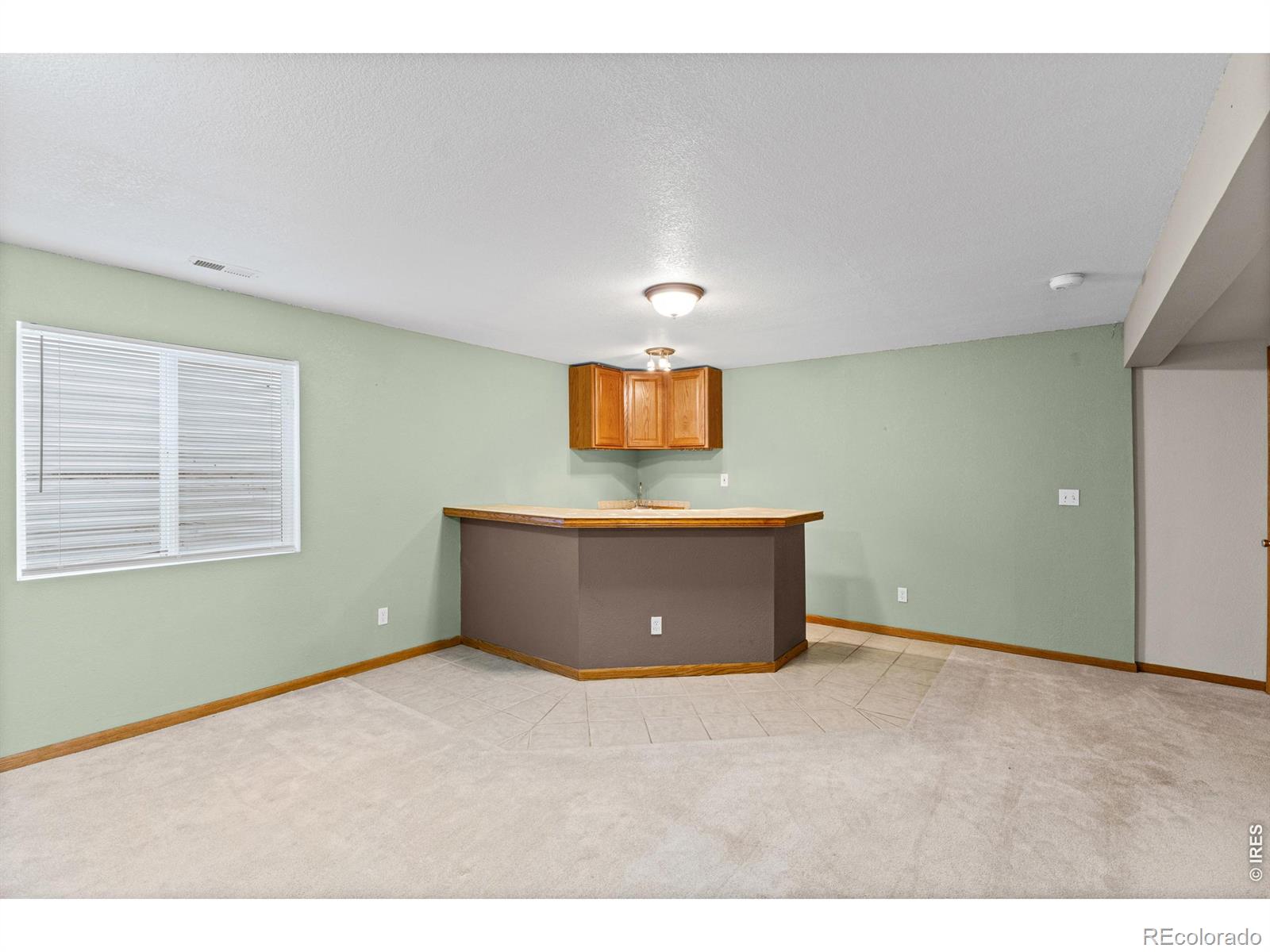 3102 49th Ave Court Greeley CO 80634