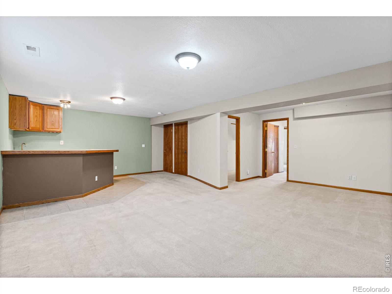 3102 49th Ave Court Greeley CO 80634
