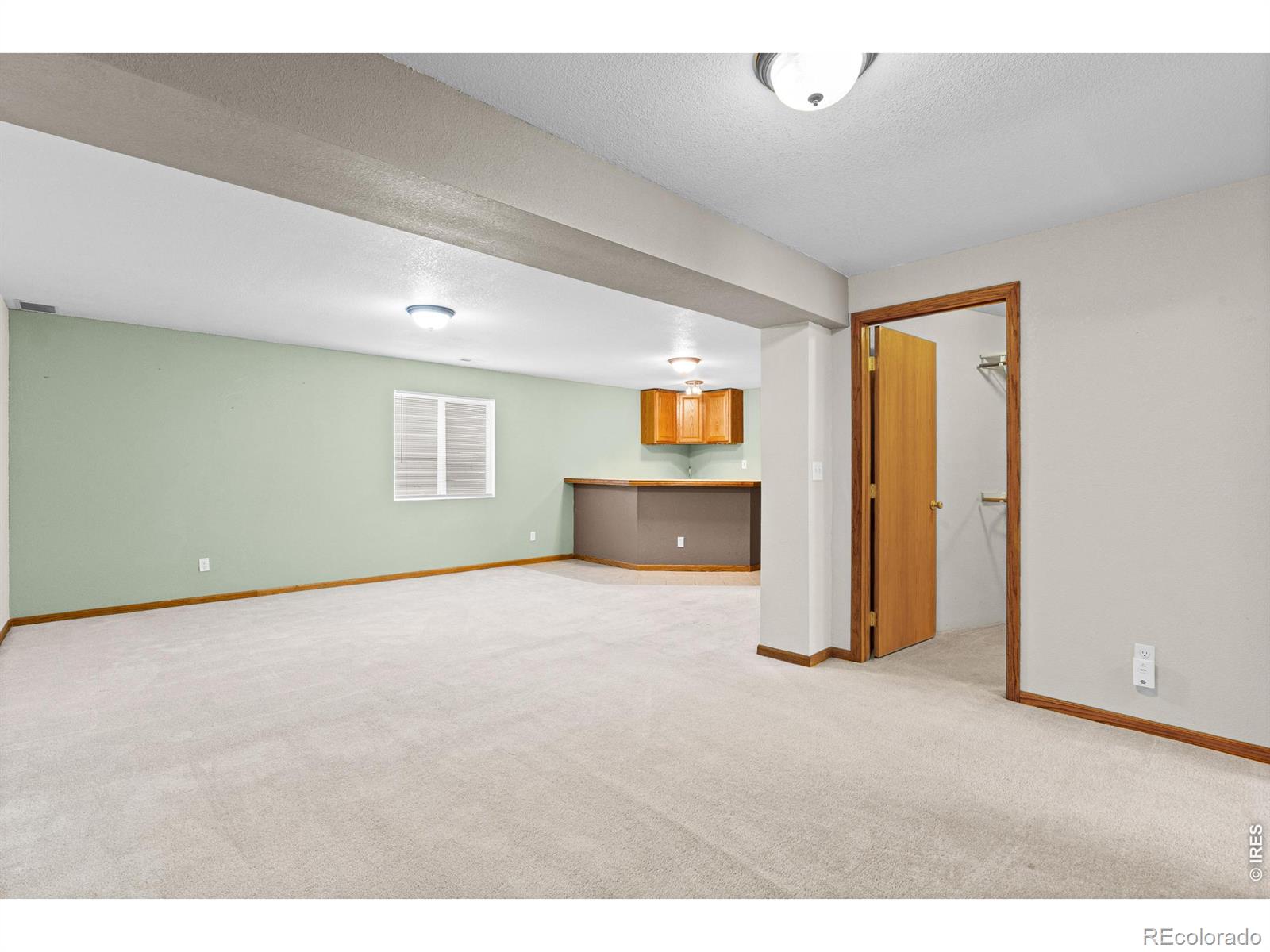 3102 49th Ave Court Greeley CO 80634