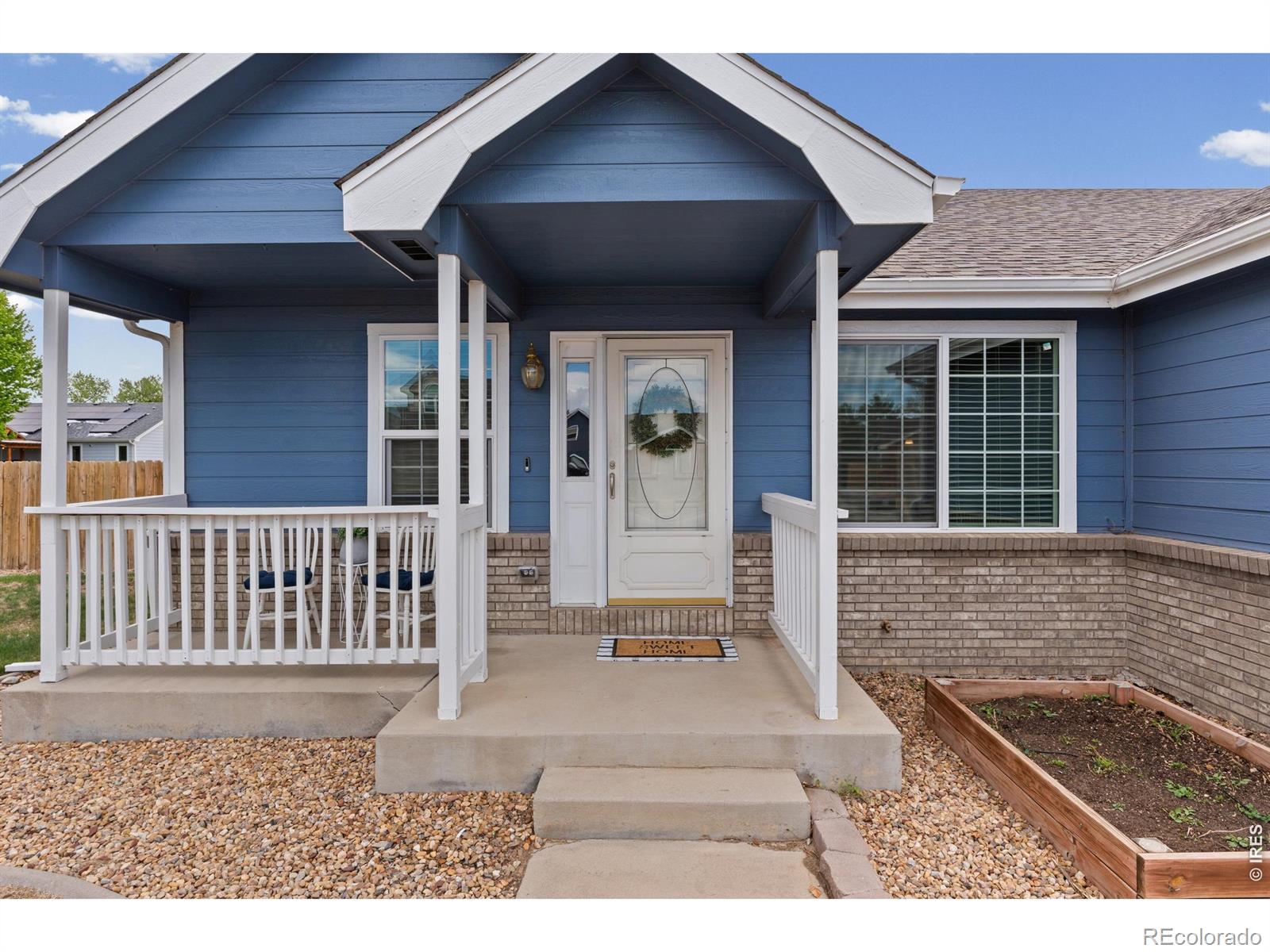 3102 49th Ave Court Greeley CO 80634