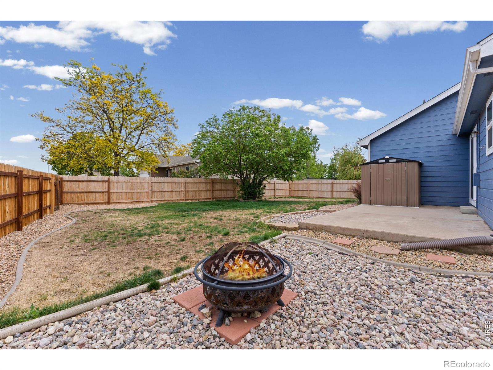 3102 49th Ave Court Greeley CO 80634