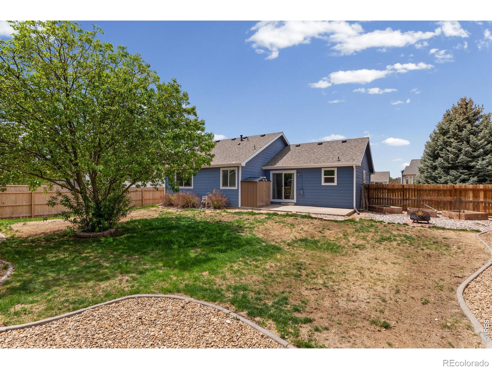 3102 49th Ave Court Greeley CO 80634