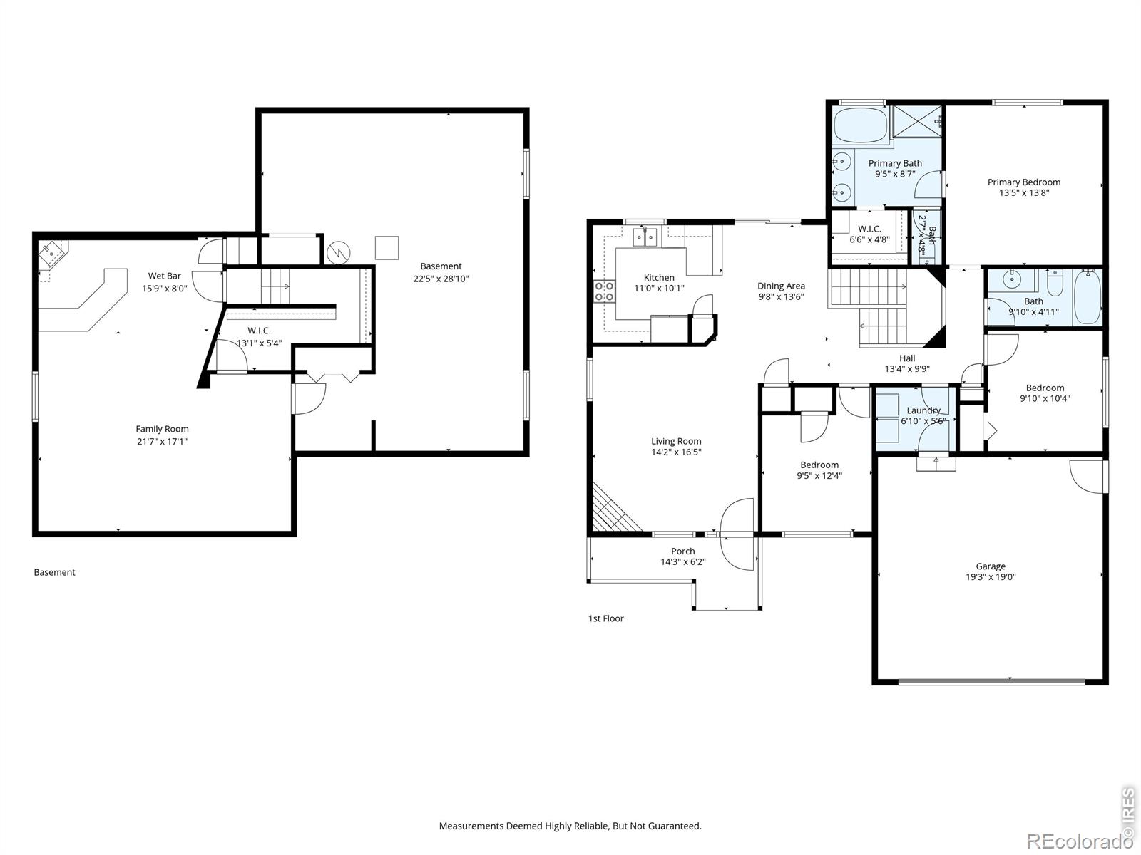 3102 49th Ave Court Greeley CO 80634