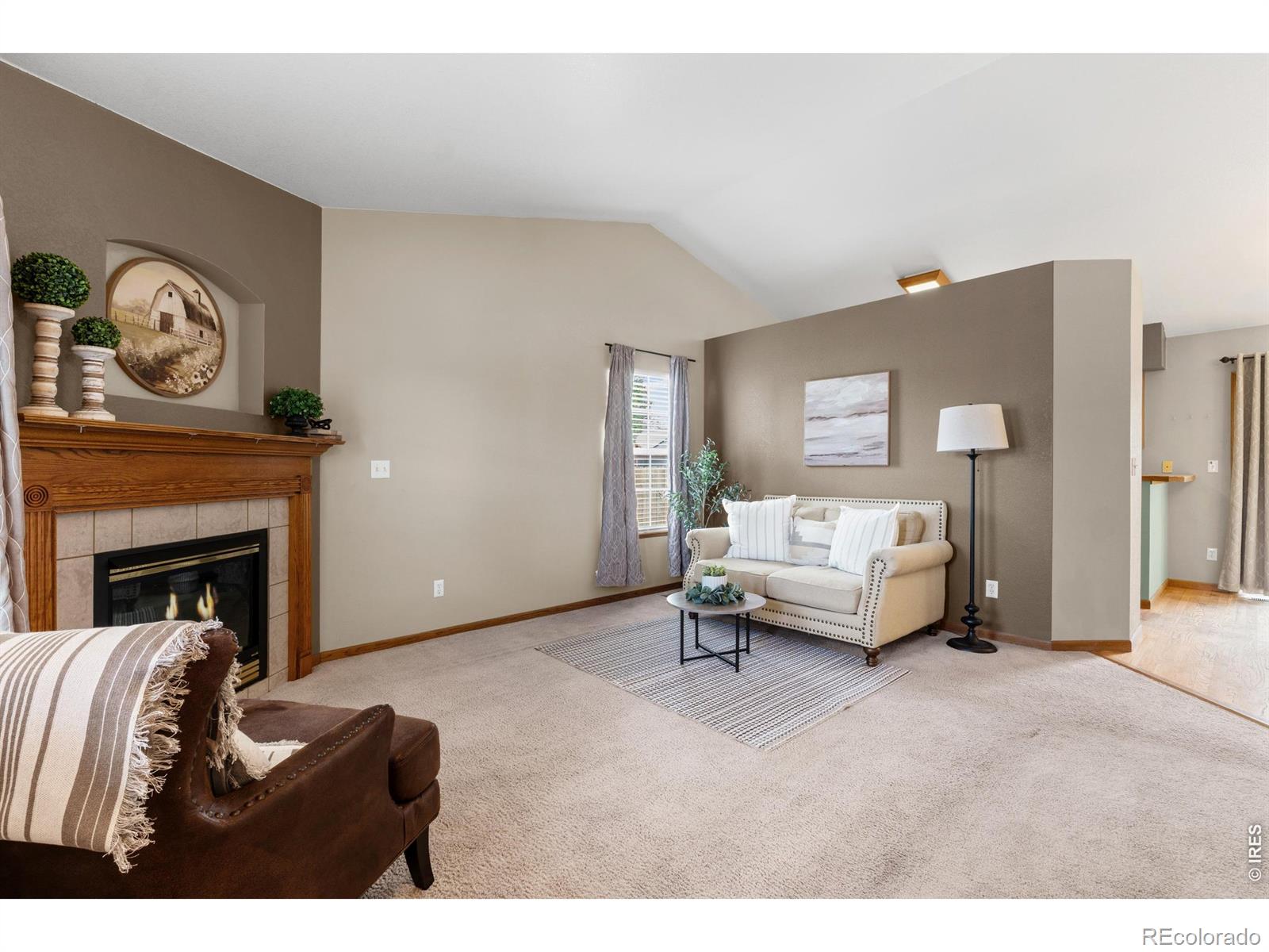 3102 49th Ave Court Greeley CO 80634