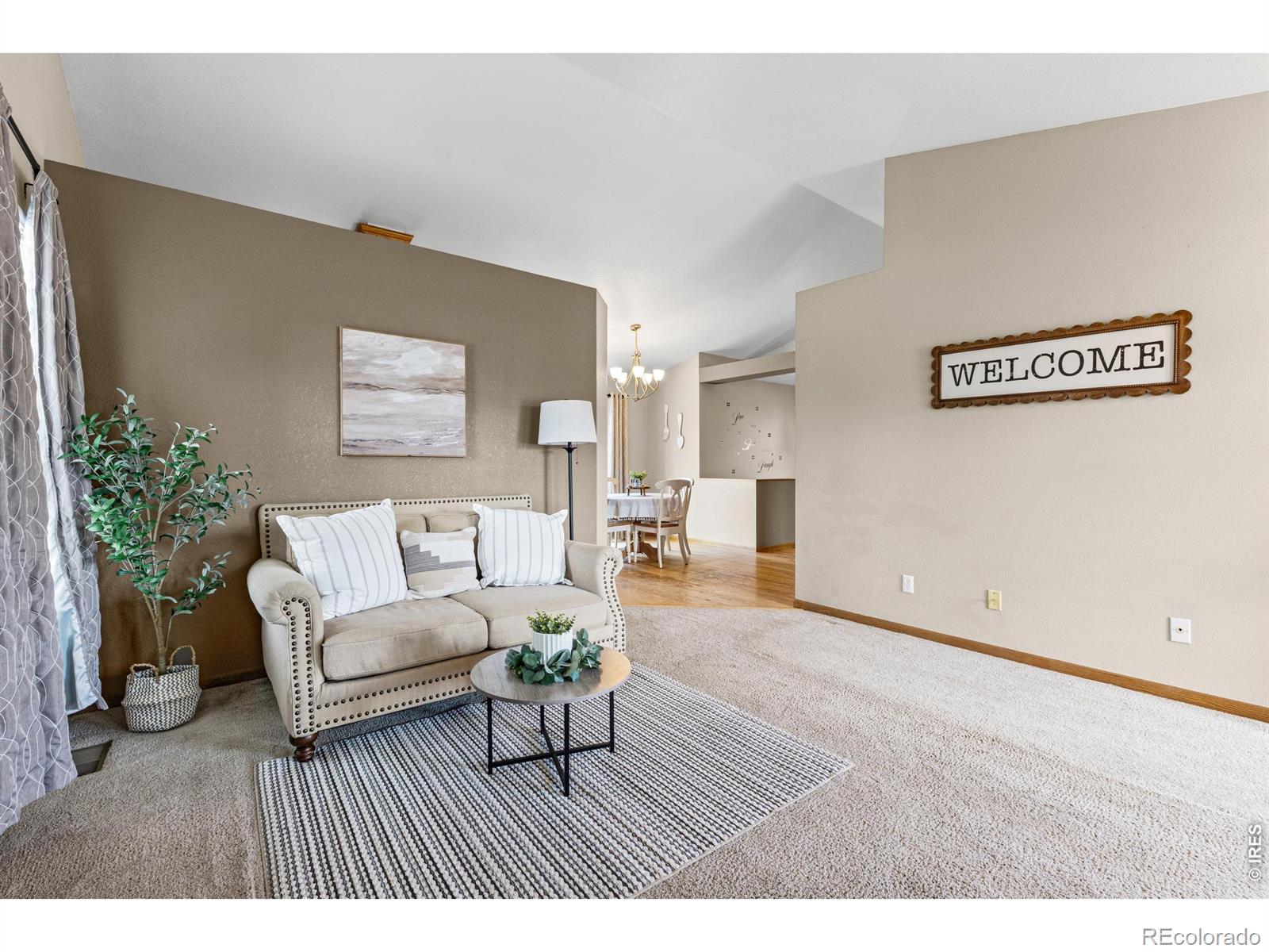 3102 49th Ave Court Greeley CO 80634