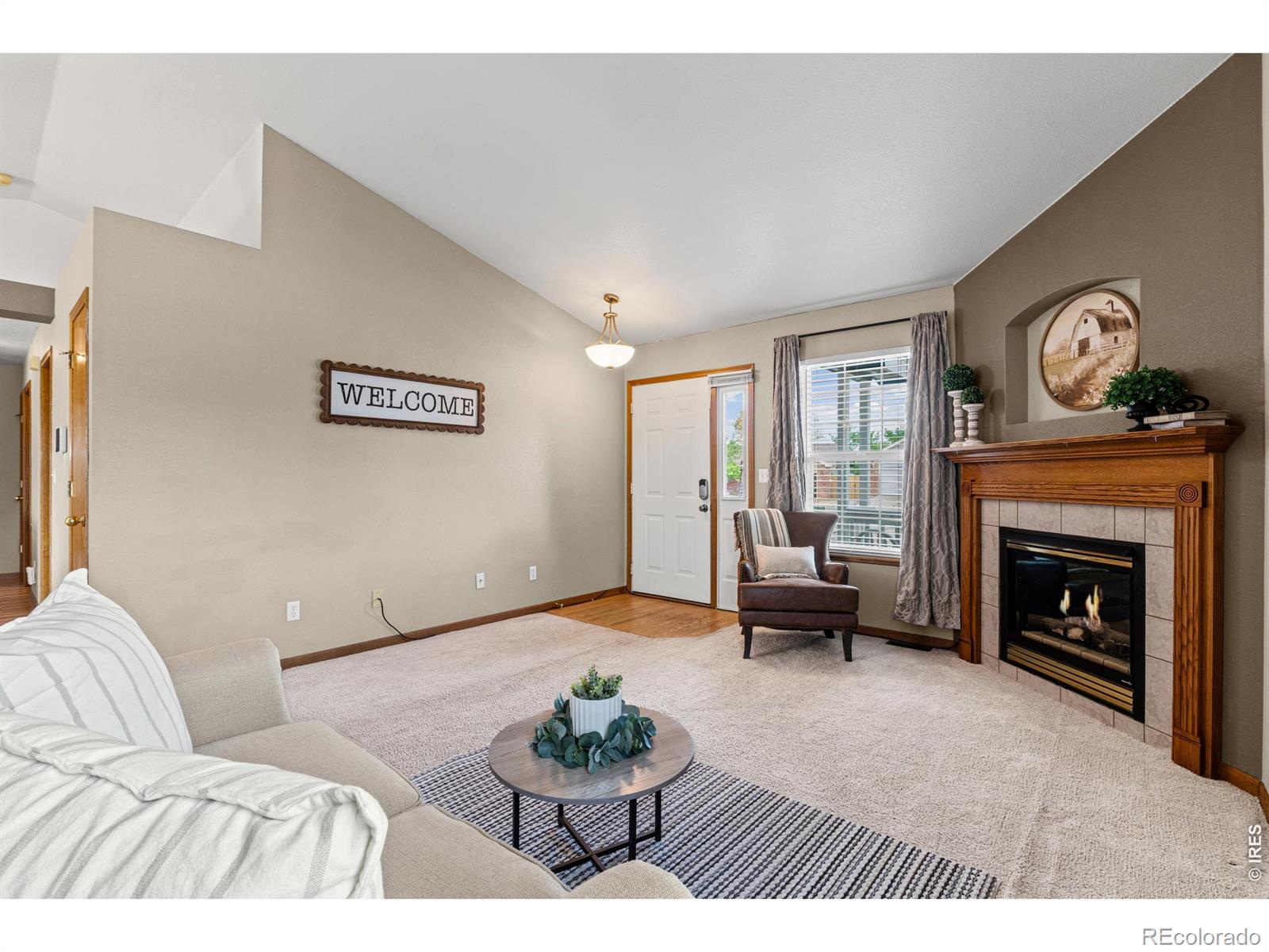 3102 49th Ave Court Greeley CO 80634