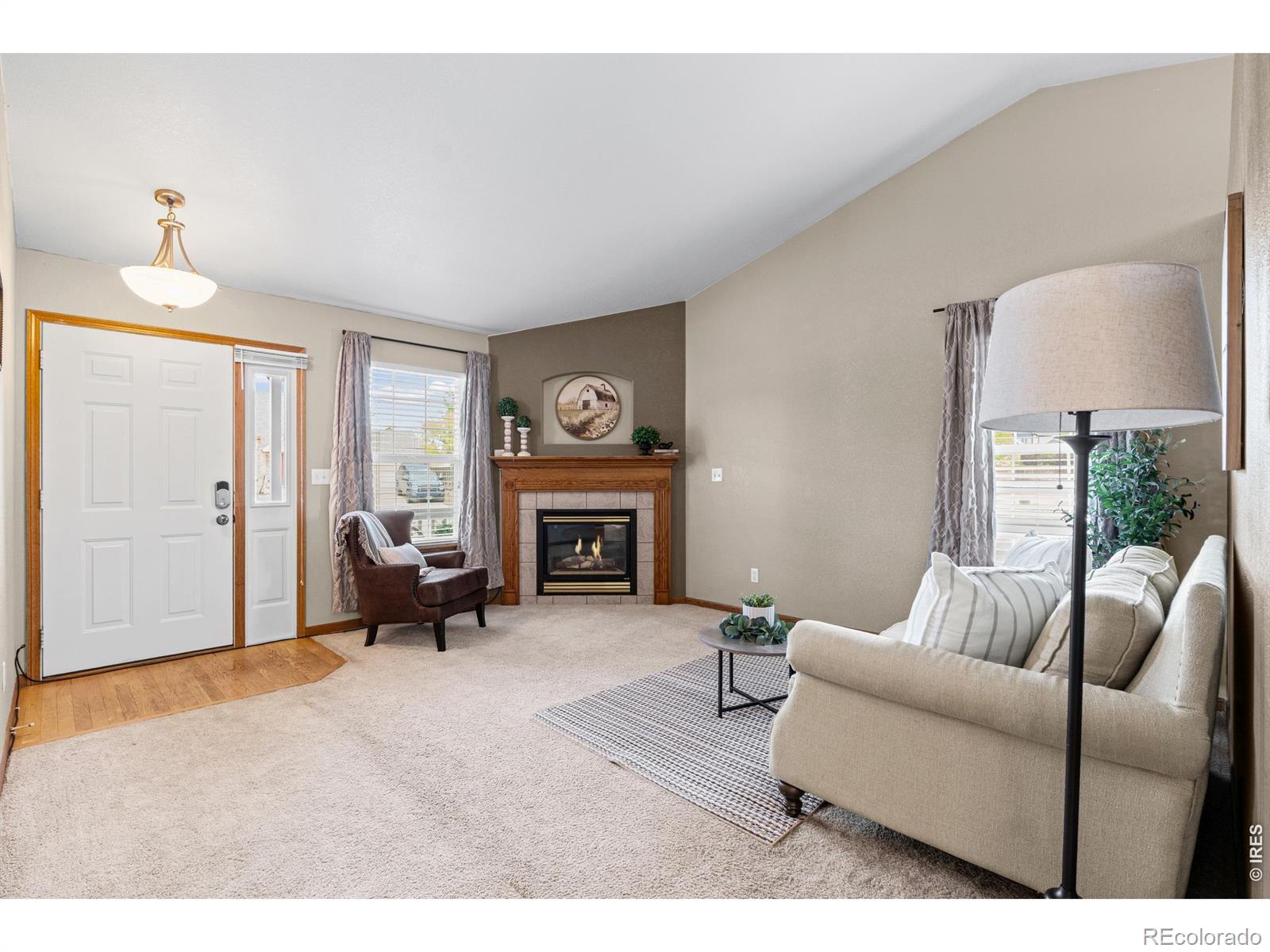 3102 49th Ave Court Greeley CO 80634