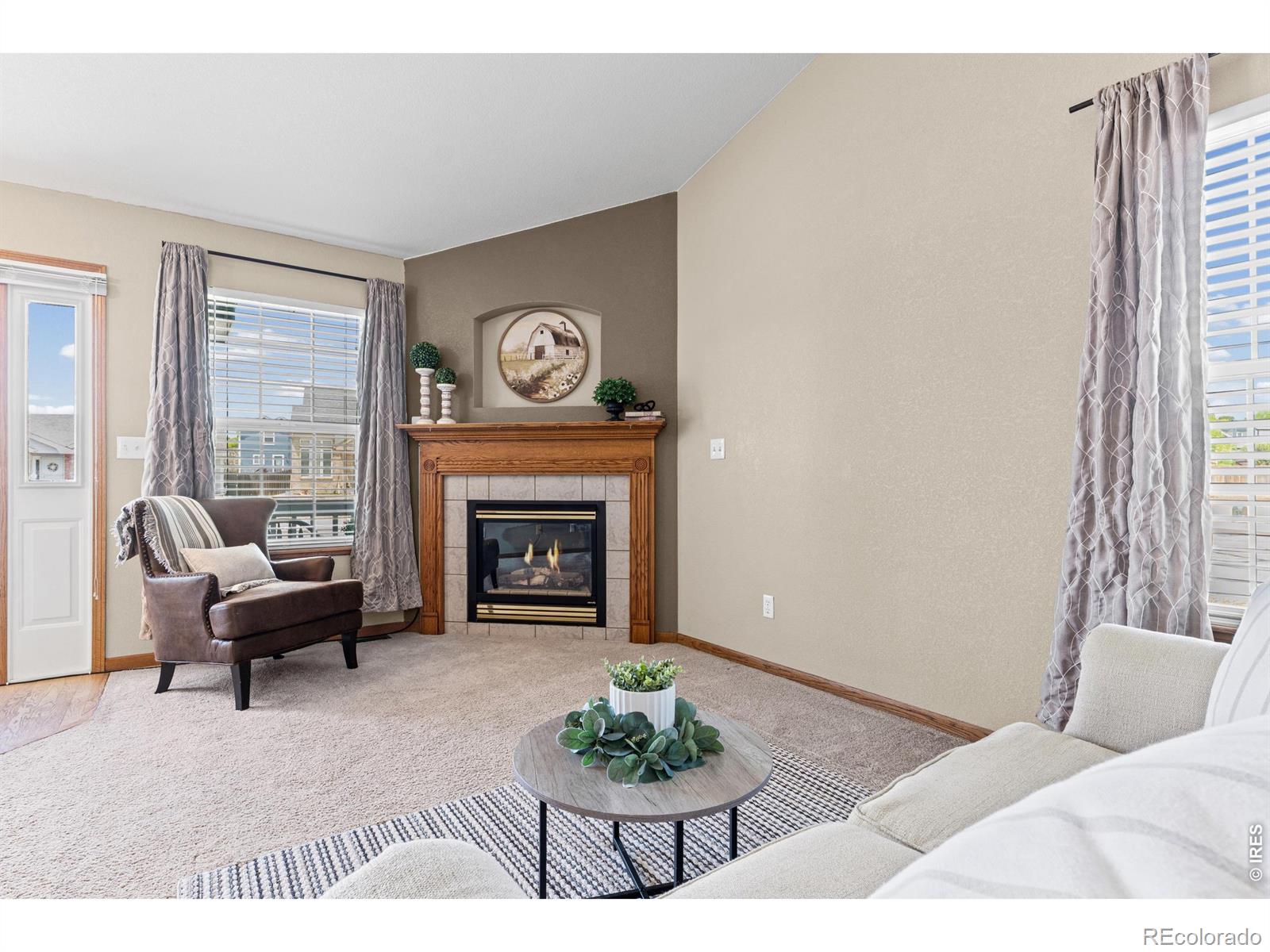 3102 49th Ave Court Greeley CO 80634