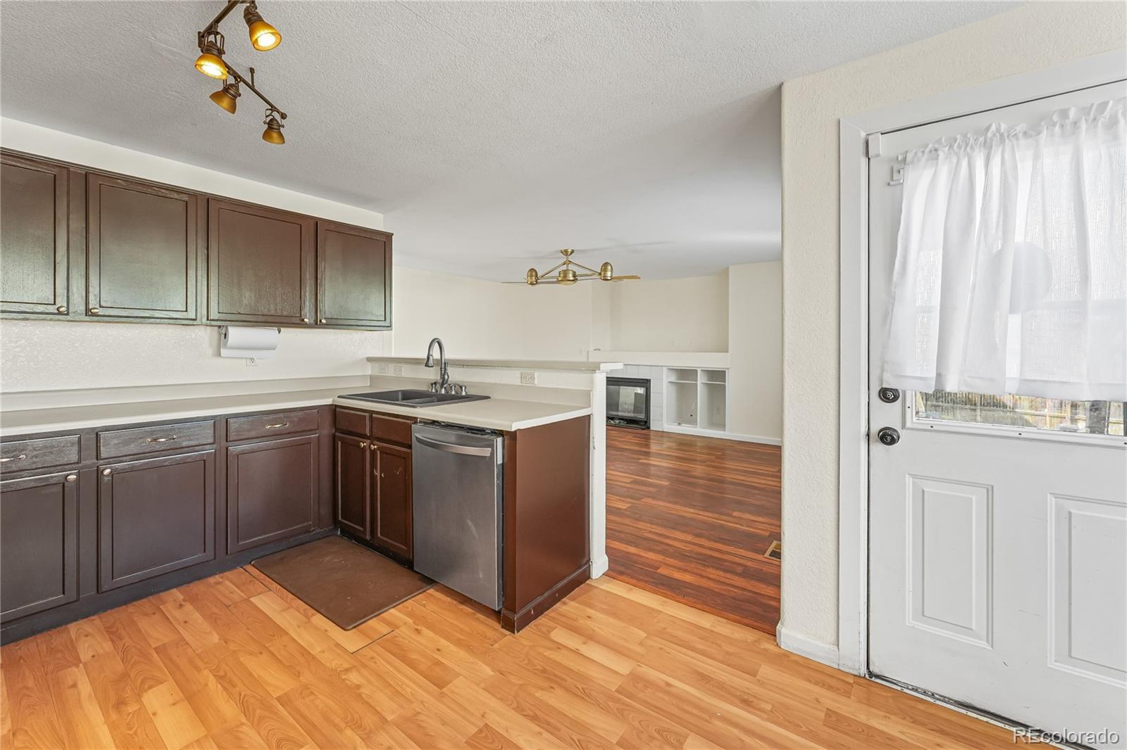 22893 E Progress Avenue Aurora CO 80015