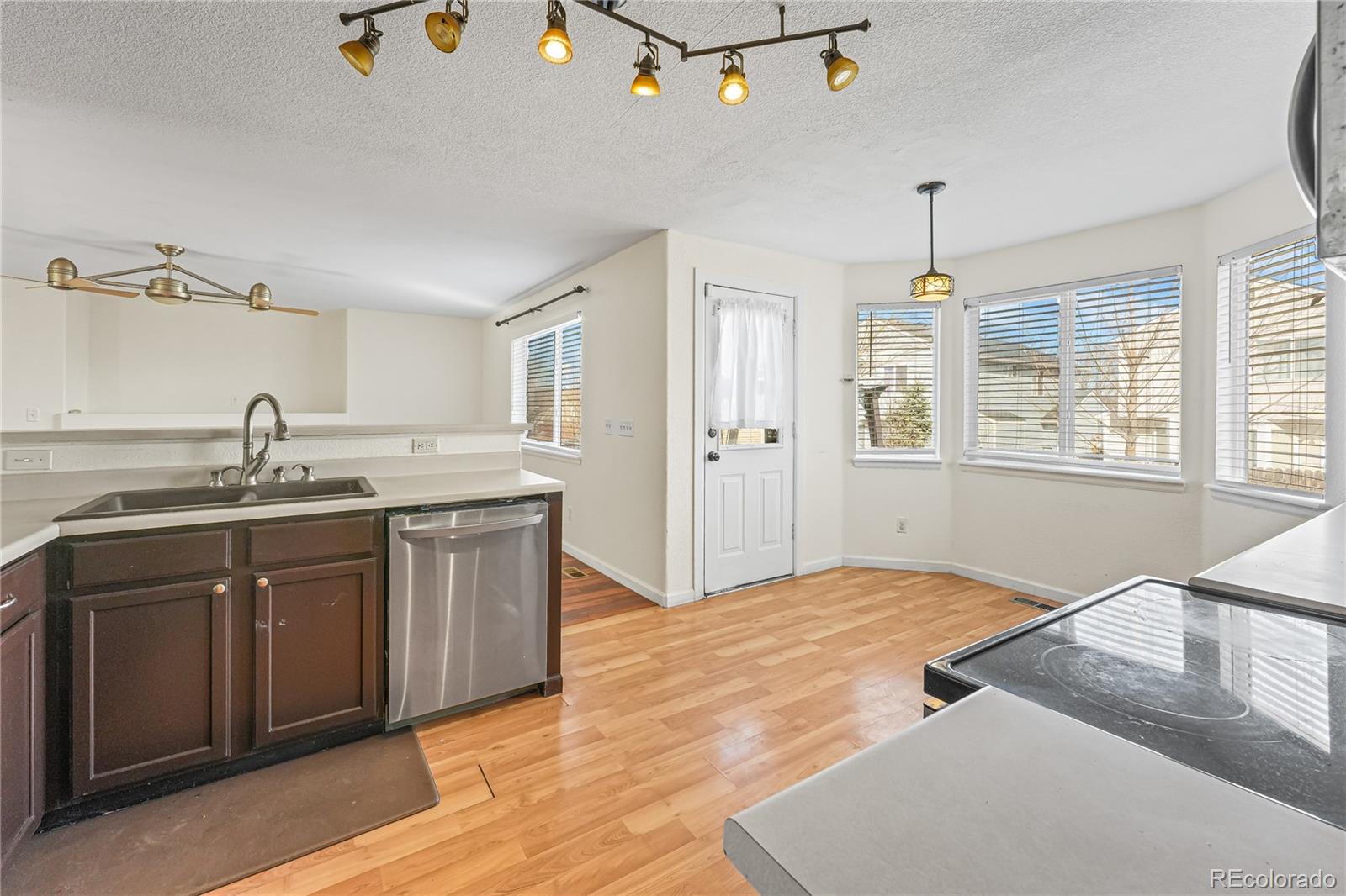 22893 E Progress Avenue Aurora CO 80015