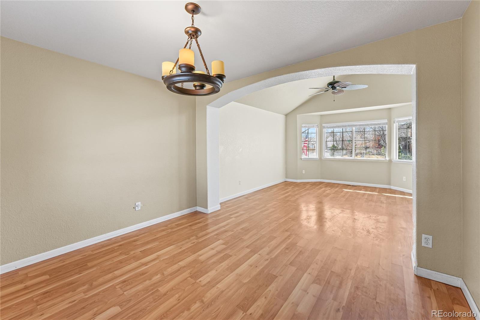 22893 E Progress Avenue Aurora CO 80015