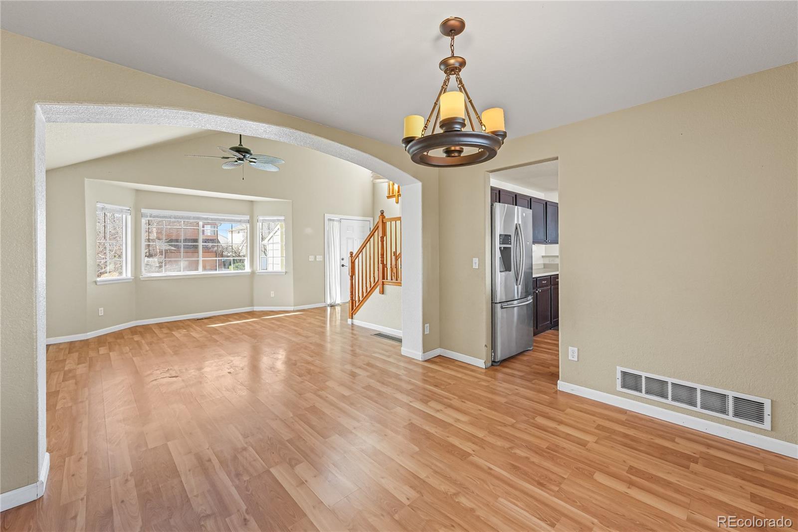 22893 E Progress Avenue Aurora CO 80015