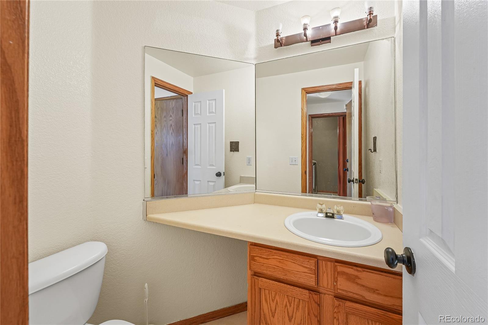 22893 E Progress Avenue Aurora CO 80015