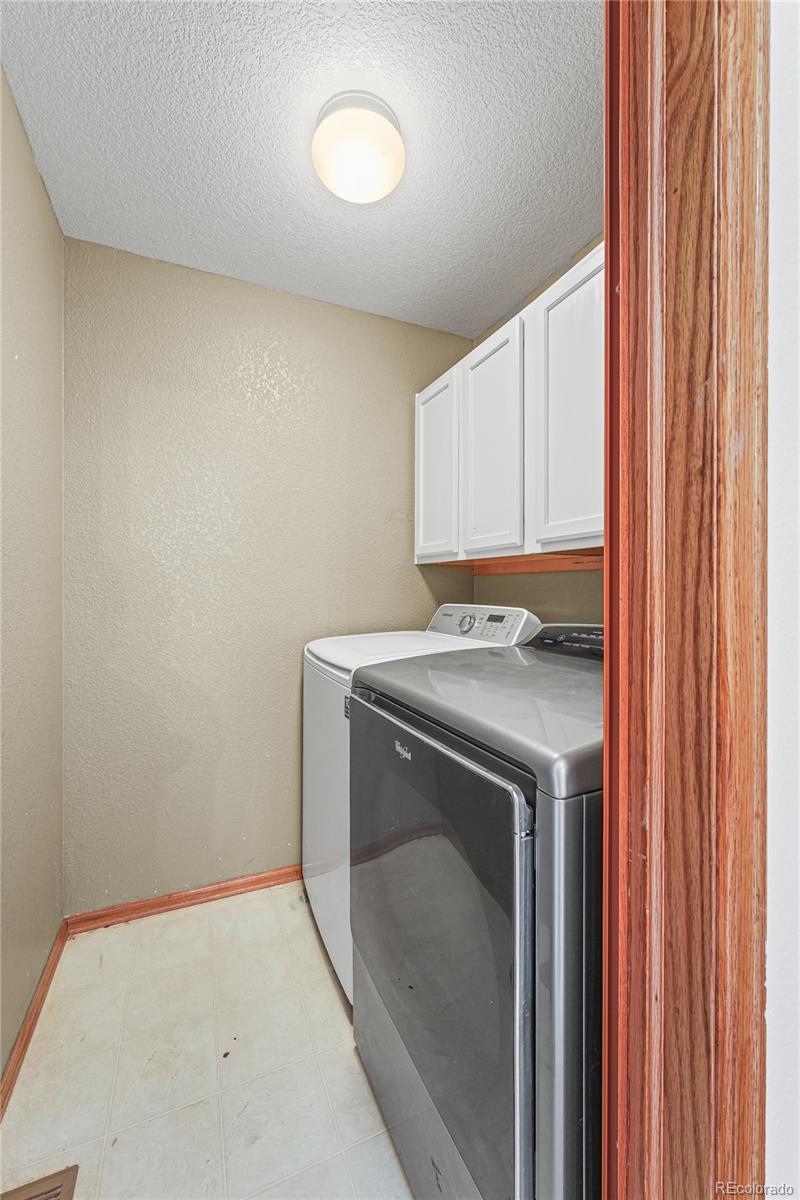 22893 E Progress Avenue Aurora CO 80015