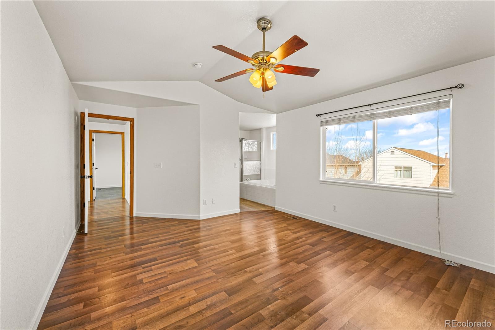22893 E Progress Avenue Aurora CO 80015