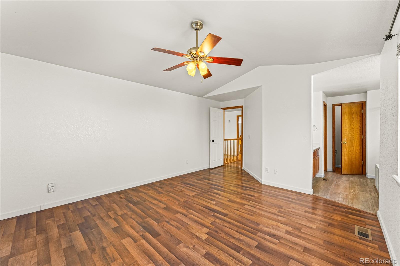 22893 E Progress Avenue Aurora CO 80015