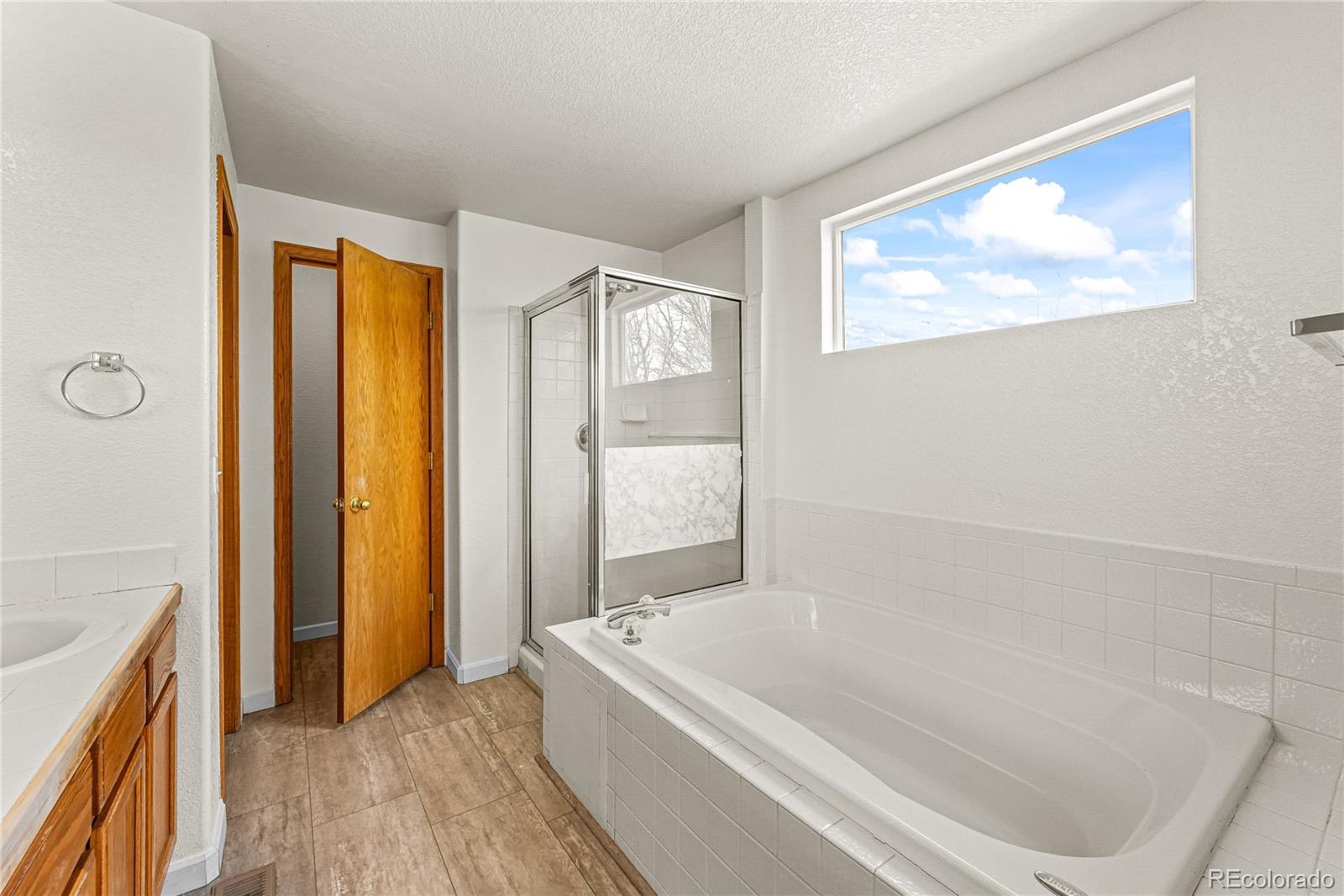 22893 E Progress Avenue Aurora CO 80015