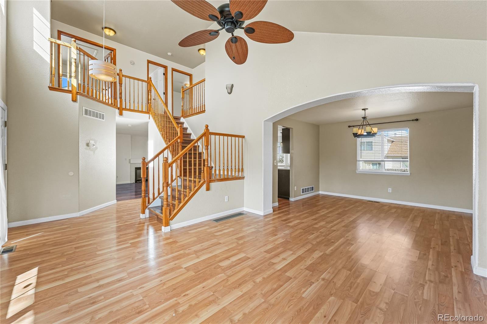 22893 E Progress Avenue Aurora CO 80015