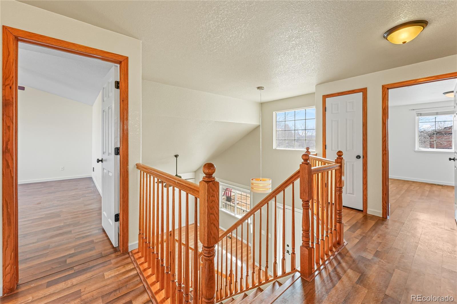 22893 E Progress Avenue Aurora CO 80015