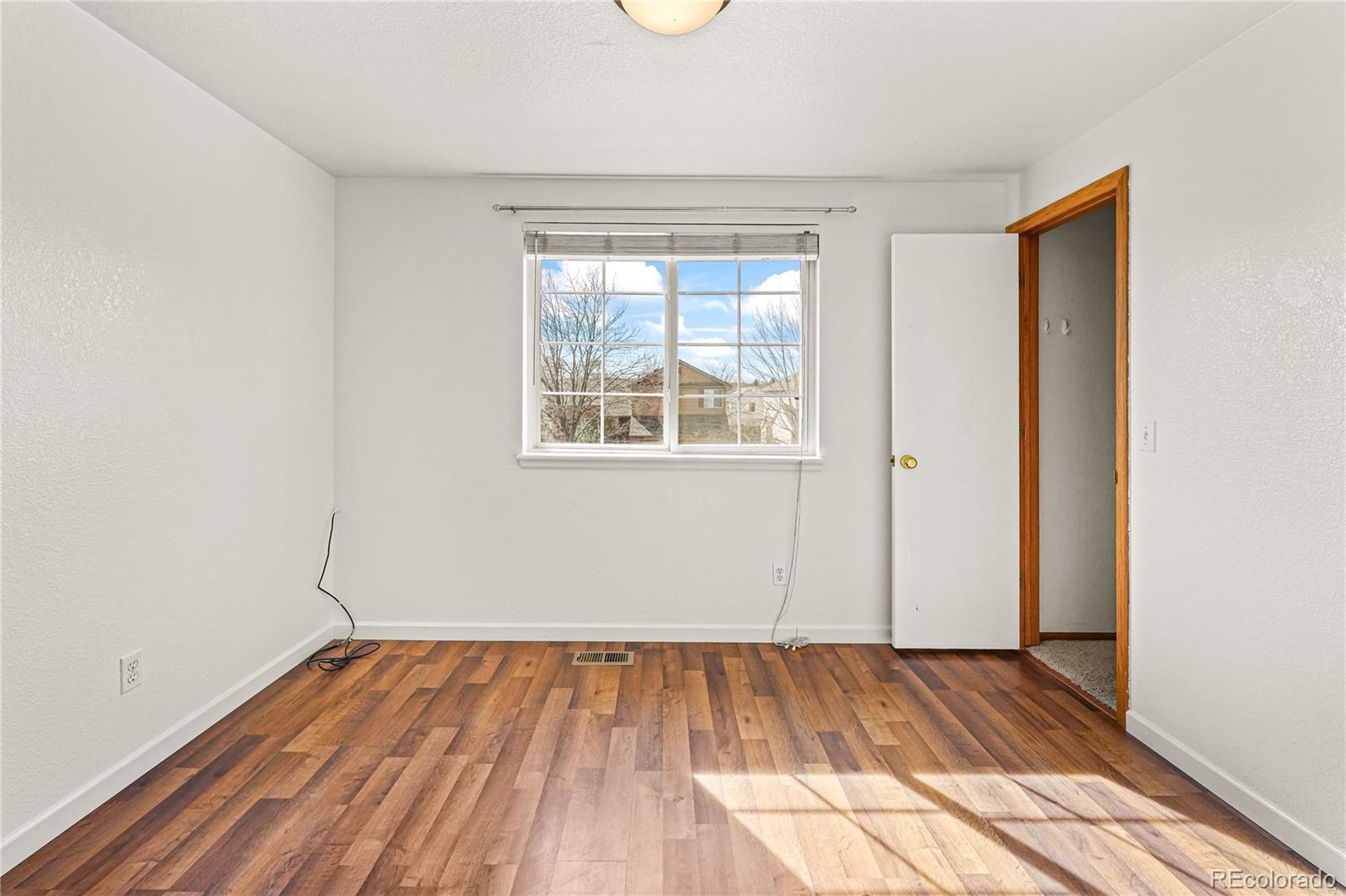 22893 E Progress Avenue Aurora CO 80015
