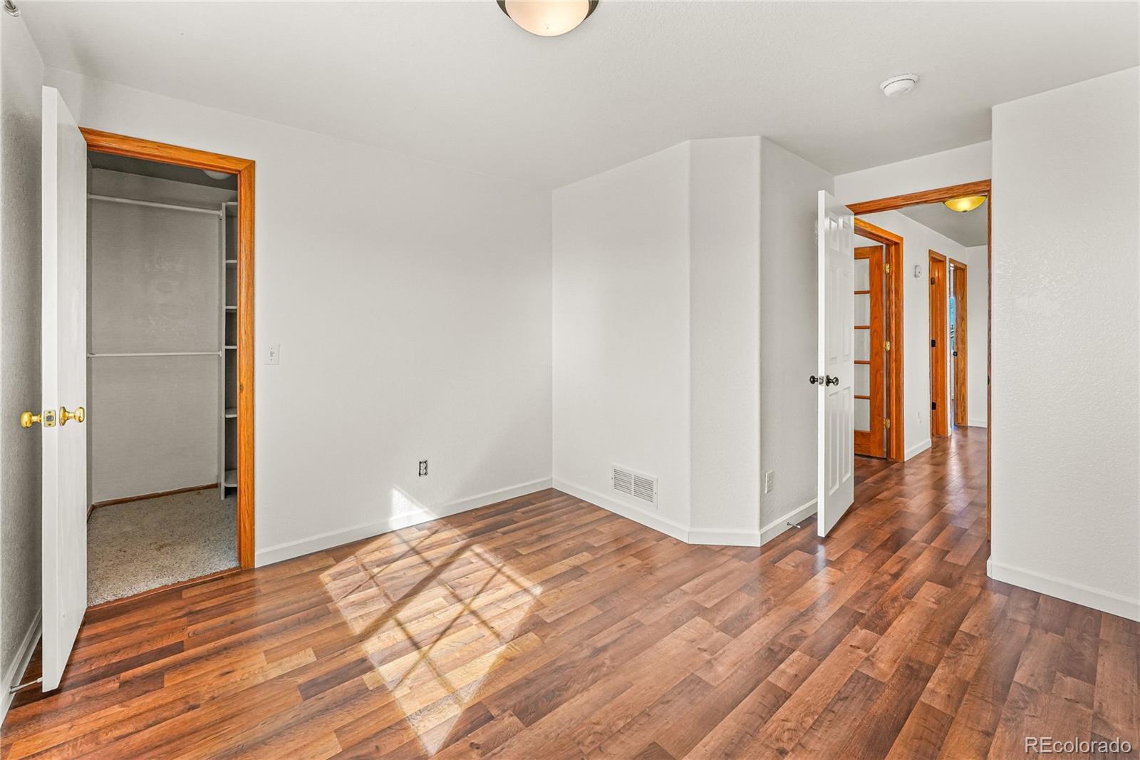 22893 E Progress Avenue Aurora CO 80015
