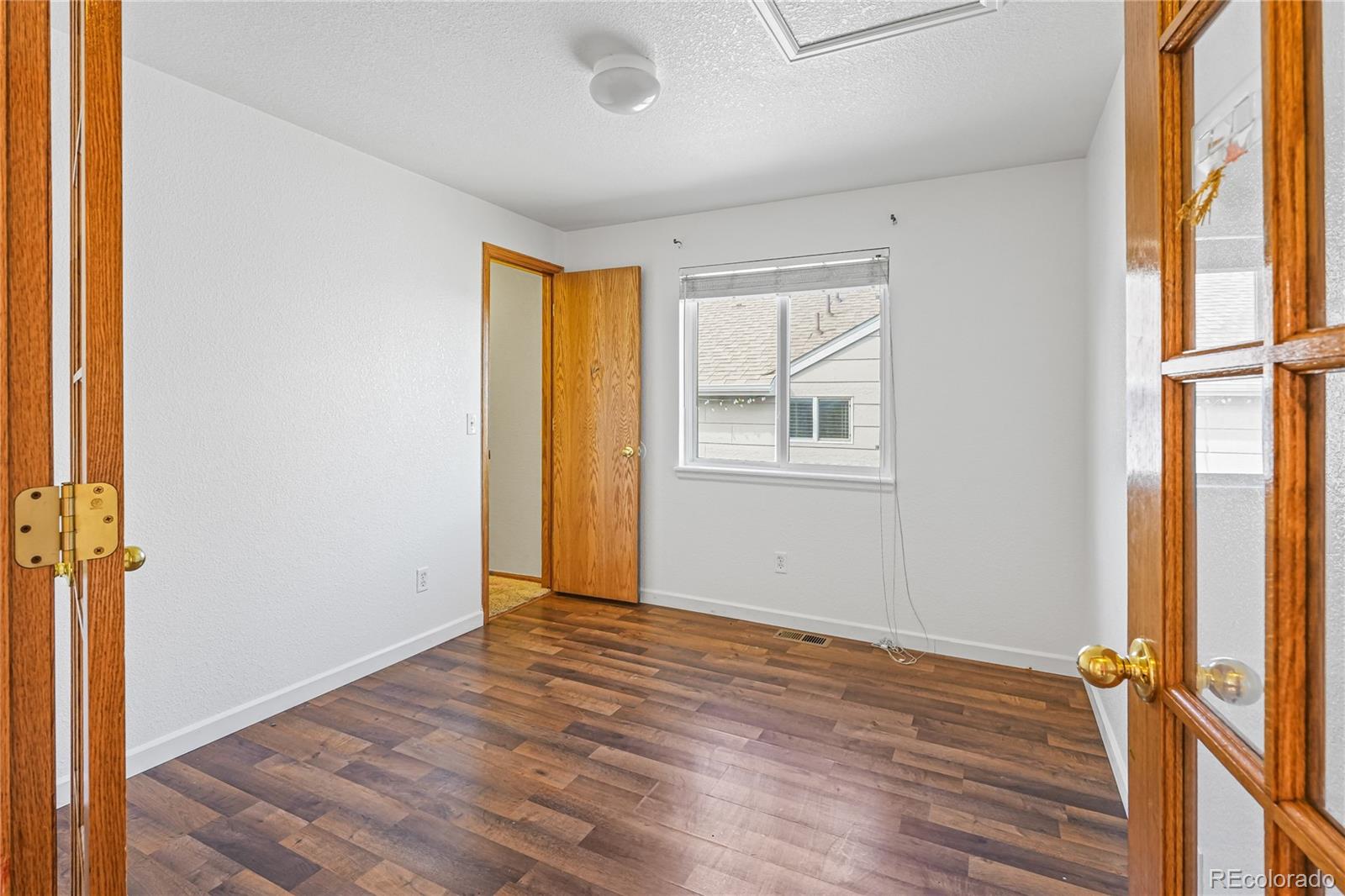 22893 E Progress Avenue Aurora CO 80015