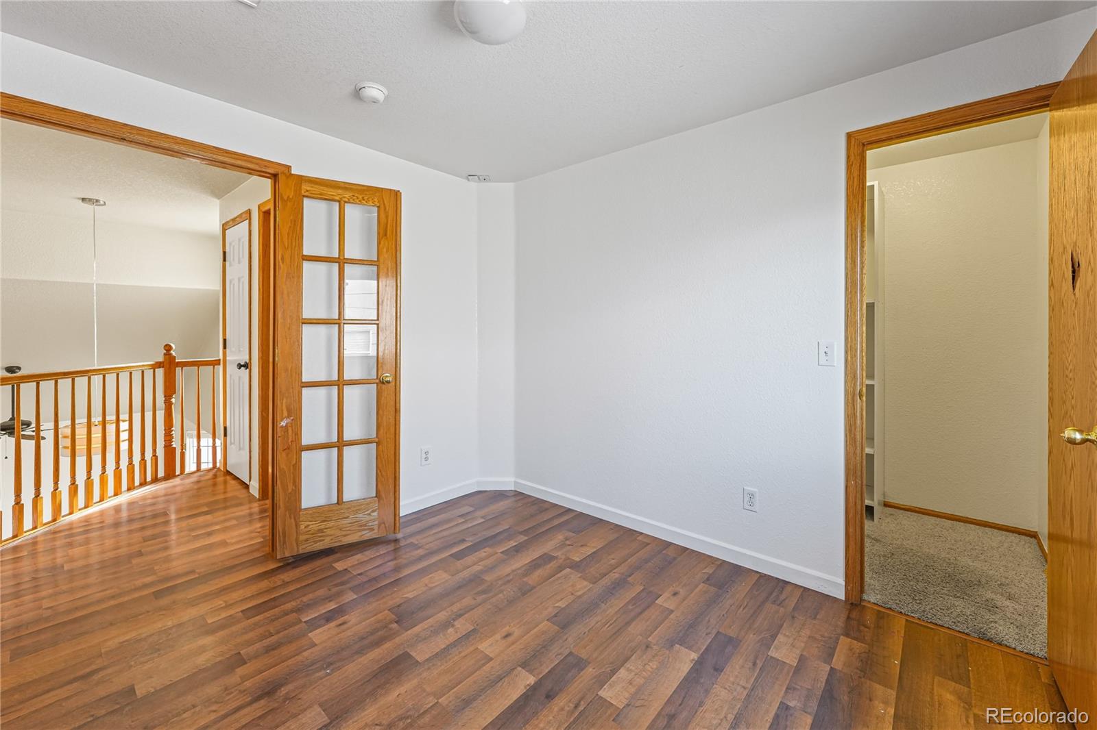 22893 E Progress Avenue Aurora CO 80015