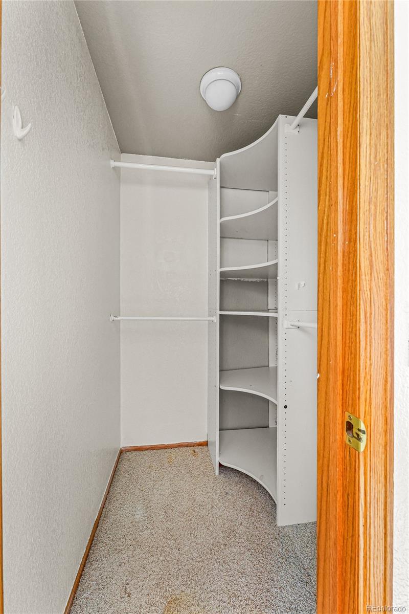 22893 E Progress Avenue Aurora CO 80015