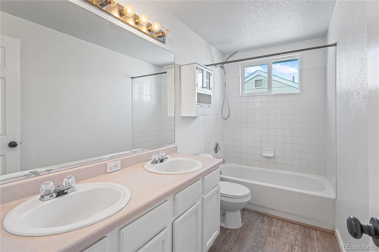 22893 E Progress Avenue Aurora CO 80015