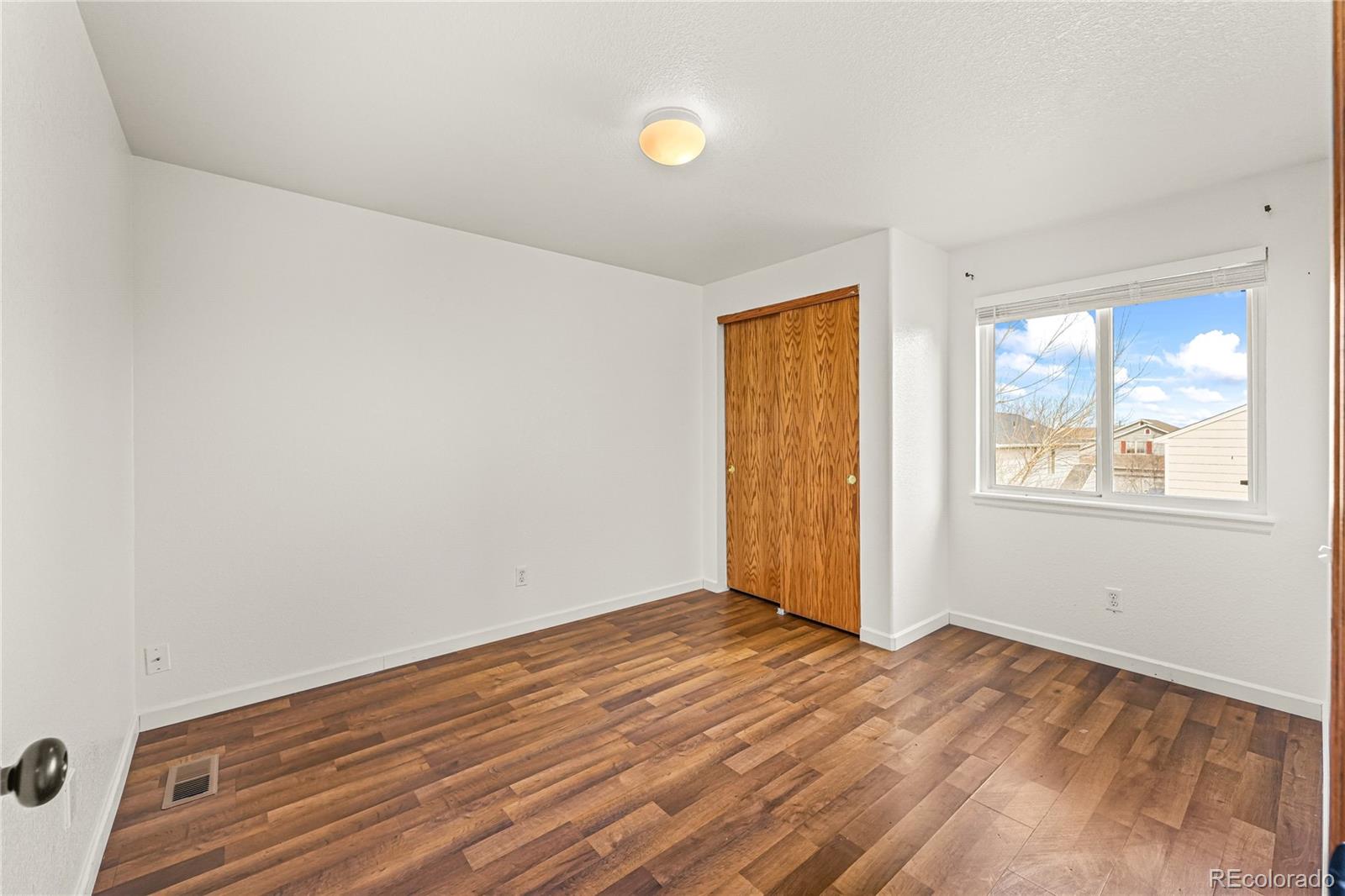 22893 E Progress Avenue Aurora CO 80015