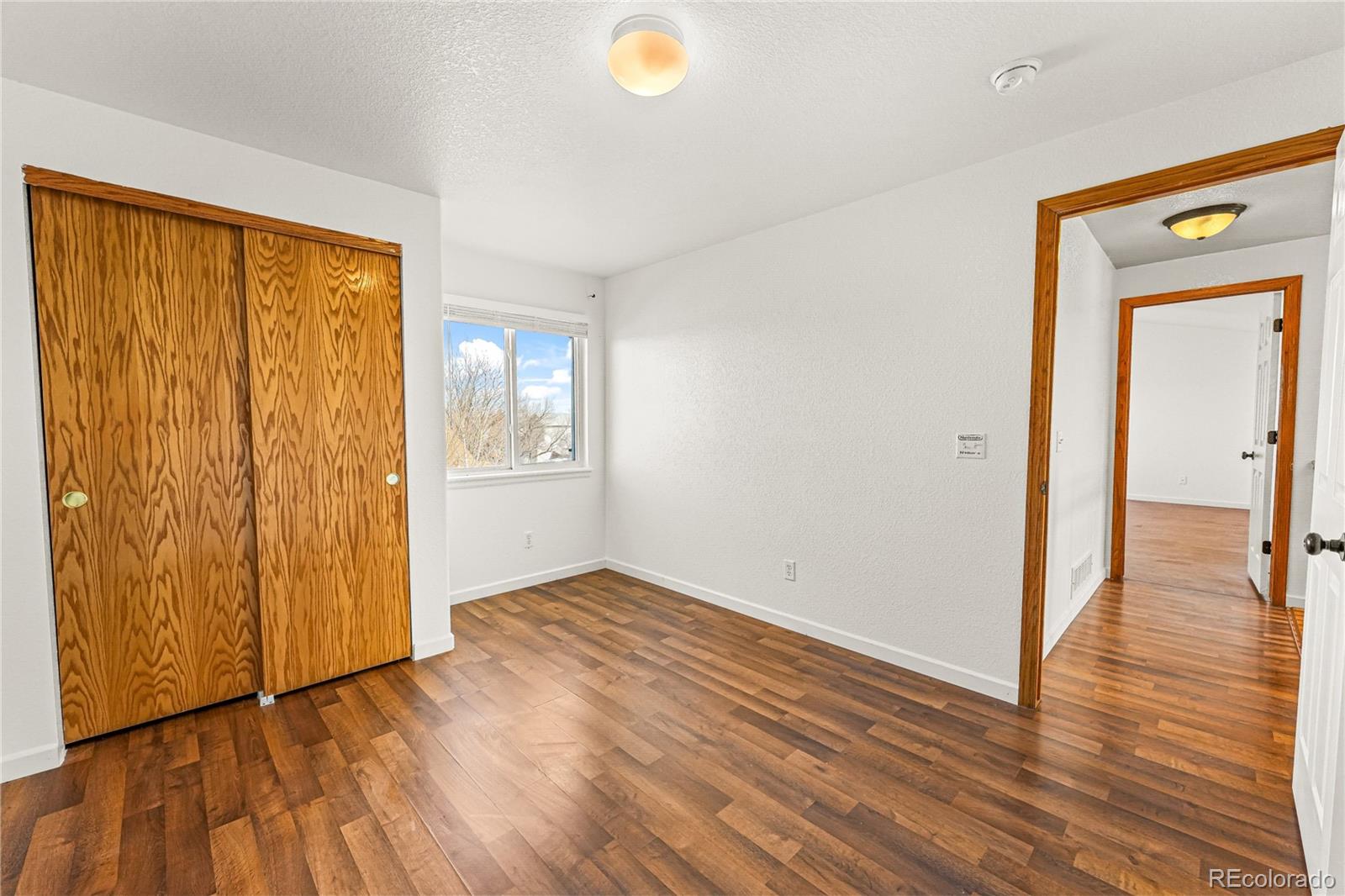 22893 E Progress Avenue Aurora CO 80015