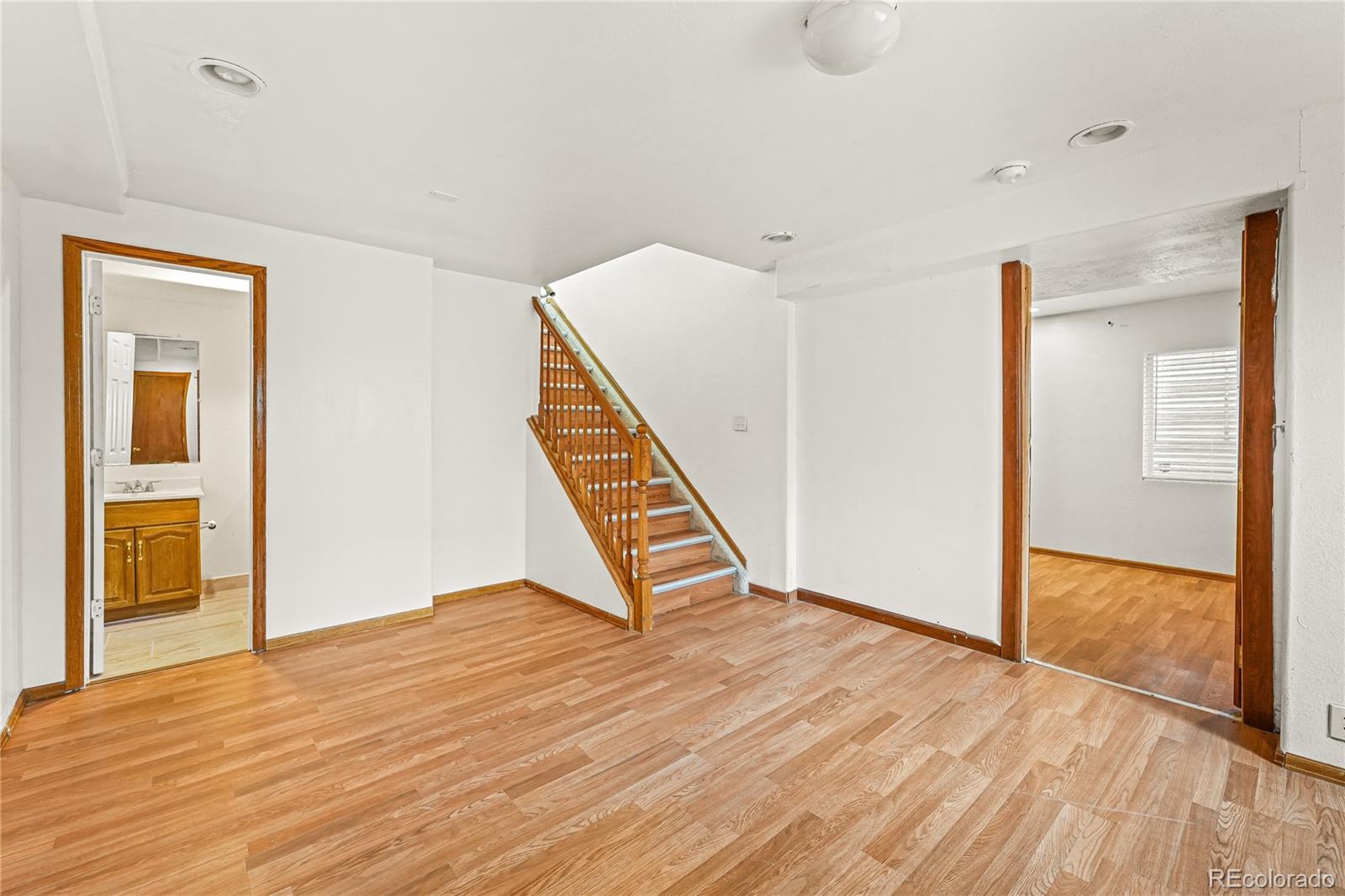 22893 E Progress Avenue Aurora CO 80015