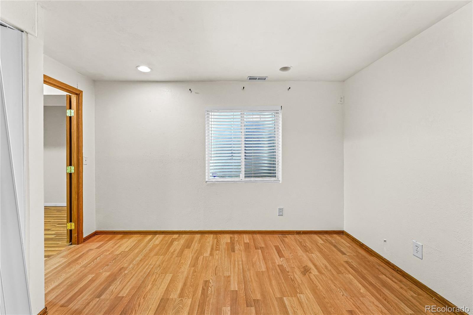 22893 E Progress Avenue Aurora CO 80015