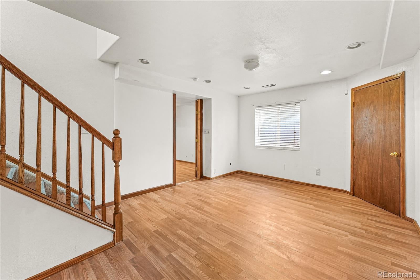 22893 E Progress Avenue Aurora CO 80015
