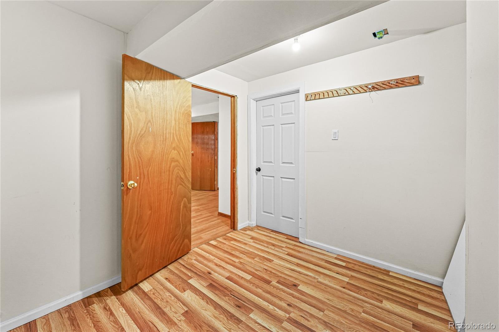 22893 E Progress Avenue Aurora CO 80015