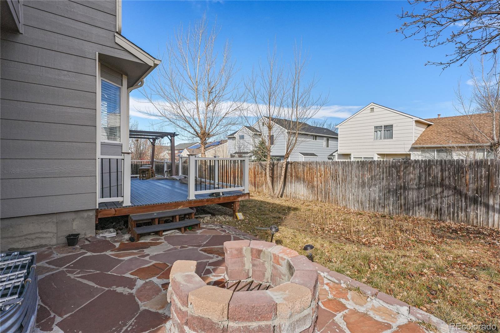 22893 E Progress Avenue Aurora CO 80015