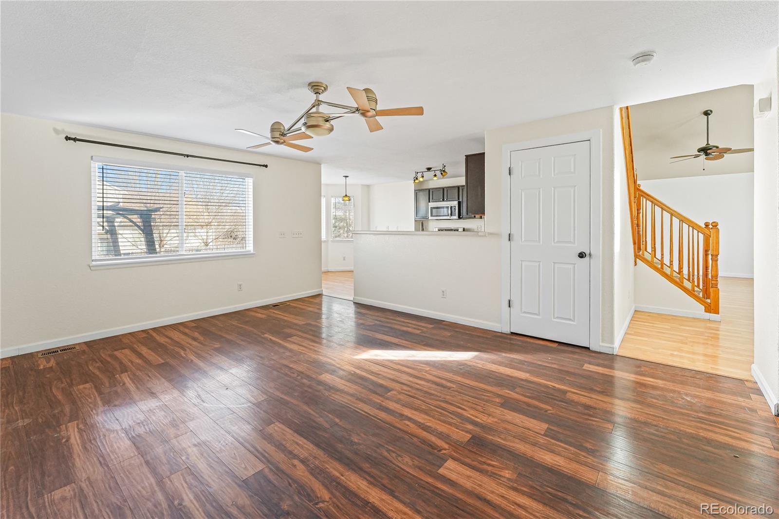 22893 E Progress Avenue Aurora CO 80015